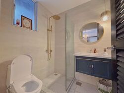 Loyang Villas (D17), Terrace #576356171